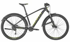 SCOTT Aspect 950 / EQ / 2022
