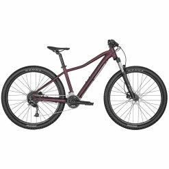 SCOTT Contessa Active / 40 / 2023
