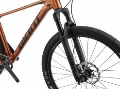 GIANT XTC SLR 1 / 2023 -VTT Sales Shop image 429