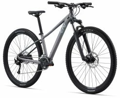 LIV Tempt 2 / 2023 -VTT Sales Shop image 432