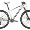 SCOTT Aspect 930 / 2022