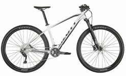 SCOTT Aspect 930 / 2022