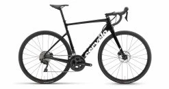 Cervelo CERVÉLO Caledonia / 105 / Di2 / 2023
