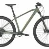 SCOTT Aspect 910 / 2022
