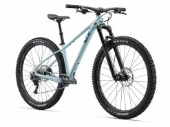 LIV Lurra / 2 / 2023 -VTT Sales Shop image 443