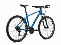 GIANT ATX / 2023 13 GIANT ATX / 2023 -VTT Sales Shop image 447
