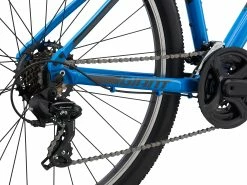 GIANT ATX / 2023 18 GIANT ATX / 2023 -VTT Sales Shop image 452