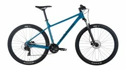 NORCO Storm 4 / 2023 -VTT Sales Shop image 457
