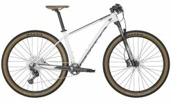 SCOTT Scale 965 / 2022