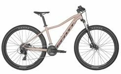 SCOTT Contessa Active 50 / 2022
