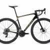 GIANT Defy Advanced Pro / 2 / AXS / 2023