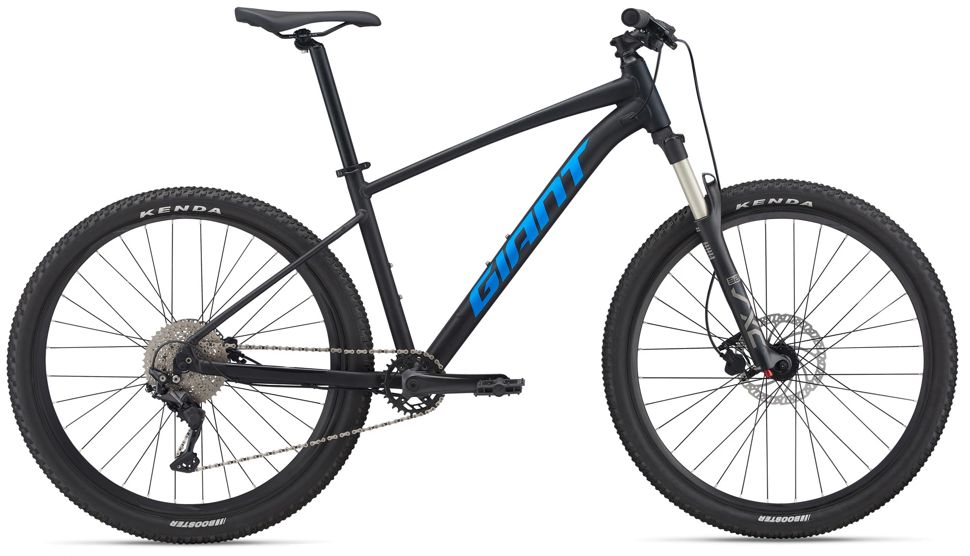 GIANT Talon 1 / 2023 1 GIANT Talon 1 / 2023