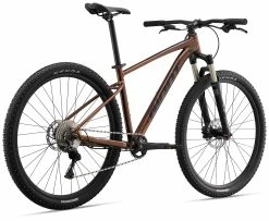 GIANT Talon 1 / 2023 8 GIANT Talon 1 / 2023 -VTT Sales Shop image 474