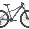 SCOTT Contessa Active 10 / 2022