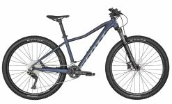 SCOTT Contessa Active 10 / 2022