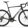 Cervelo CERVÉLO Caledonia 5 / Rival ETap / AXS / 2023