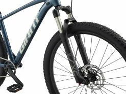 GIANT Talon 0 / 2023 -VTT Sales Shop image 481