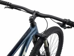 GIANT Talon 0 / 2023 -VTT Sales Shop image 482