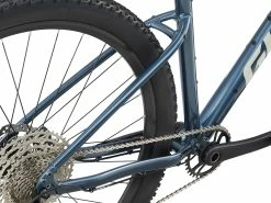 GIANT Talon 0 / 2023 -VTT Sales Shop image 483