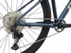 GIANT Talon 0 / 2023 -VTT Sales Shop image 484