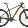 SCOTT Aspect 970/770 2022