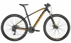 SCOTT Aspect 970/770 2022