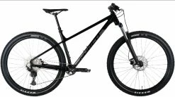 NORCO Fluid / HT 2 / 2023