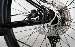 NORCO Fluid / HT 2 / 2023 -VTT Sales Shop image 494