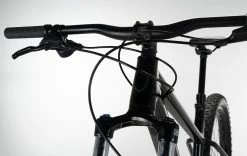 NORCO Fluid / HT 2 / 2023 -VTT Sales Shop image 495