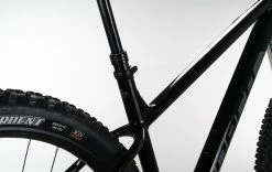 NORCO Fluid / HT 2 / 2023 -VTT Sales Shop image 496