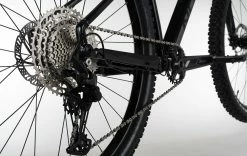 NORCO Fluid / HT 2 / 2023 -VTT Sales Shop image 497