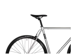 FYXATION Eastside / 2022 -VTT Sales Shop image 5