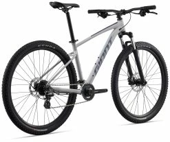 GIANT Talon 3 / 2023 6 GIANT Talon 3 / 2023 -VTT Sales Shop image 503