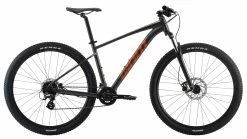 GIANT Talon 3 / 2023 7 GIANT Talon 3 / 2023 -VTT Sales Shop image 504