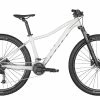 SCOTT Contessa Active 30 / 2022