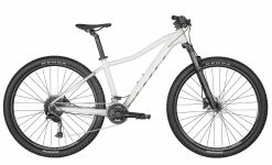 SCOTT Contessa Active 30 / 2022
