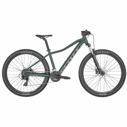 SCOTT Contessa Active / 50 / 2023