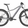SCOTT Contessa Active 50 / EQ / 2022