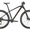 SCOTT Aspect 940/740 2022