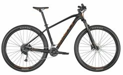 SCOTT Aspect 940/740 2022