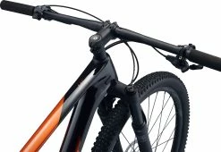 GIANT XTC Advanced 29 / 2 / 2023 -VTT Sales Shop image 514
