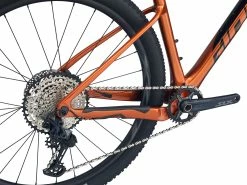 GIANT XTC Advanced 29 / 2 / 2023 -VTT Sales Shop image 515