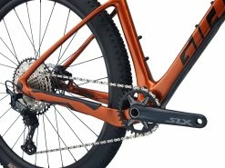GIANT XTC Advanced 29 / 2 / 2023 -VTT Sales Shop image 516