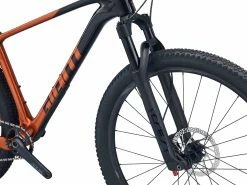 GIANT XTC Advanced 29 / 2 / 2023 -VTT Sales Shop image 517