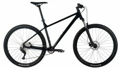 NORCO Storm 2 / 2023