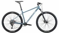 NORCO Storm 2 / 2023 -VTT Sales Shop image 520