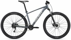 GIANT Talon 2 / 2023