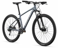 GIANT Talon 2 / 2023 -VTT Sales Shop image 523