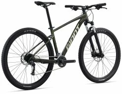 GIANT Talon 2 / 2023 -VTT Sales Shop image 524