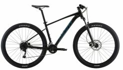 GIANT Talon 2 / 2023 -VTT Sales Shop image 525